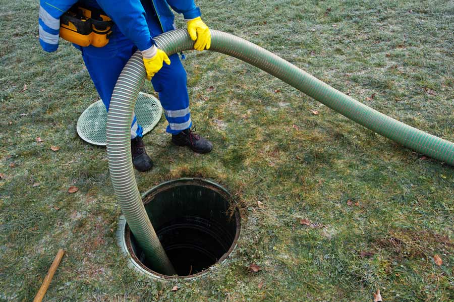 Rohrreinigung-muenchen-brucherseifer Tatfür Niedernhausenreinigung für Niedernhausen