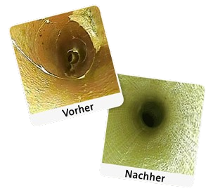 Rohrreinigung-muenchen-brucherseifer Tatfür Niedernhausenreinigung für Niedernhausen